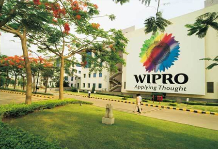 Wipro Selling Commercial Properties in Bengaluru & Hyderabad